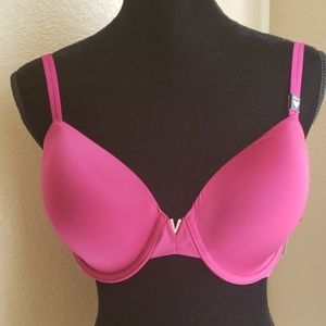 🌺New Victoria's Secret Bra🌺